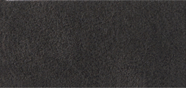 Alcantara 9052