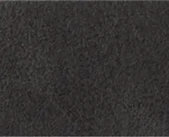 Alcantara 9052