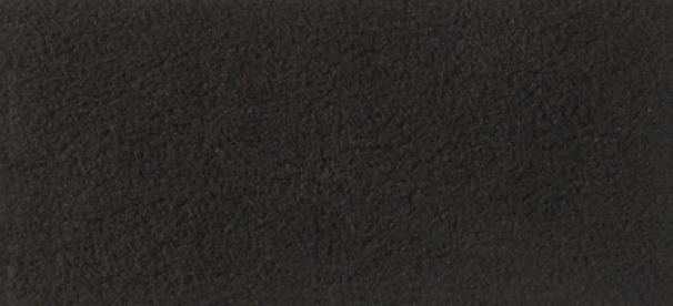 Alcantara 9806