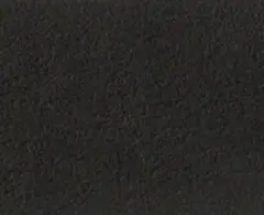 Alcantara 9806