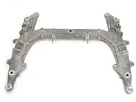 Cross member. Porsche 997 C4 / C4S / Turbo - 99734108111