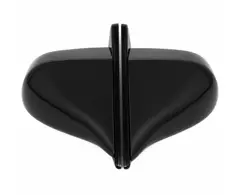 ABS Plastic