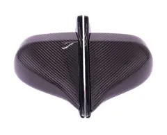 Carbon Fibre