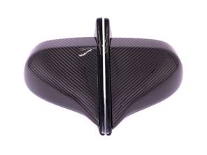 Cup Style Door Mirror Set. Porsche 987 Boxster / Cayman / 997 - 99773121900G2L, 99773122000G2L, 99773122001G2L, 99773121901G2L, 99773122002G2L, 99773121902G2L, 99773122003G2L, 99773121903G2L, 99773122004G2L, 99773121904G2L, 99773122005G2L, 99773121905G2L, 99773122006G2L, 99773121906G2L, 99773122007G2L, 99773121907G2L - E461 CARBN, E461 ABS