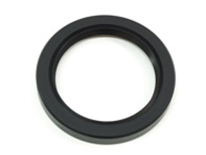Crankshaft seal rear. Porsche 356 / 912 - 99911302950, 81-17085-00, 811708500 - 99911302950, 99911302951
