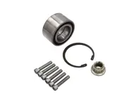 Wheel bearing Front or Rear. Porsche Cayenne 955/957 - 95534190100, 7L0498287, 95504410000 - R15410
