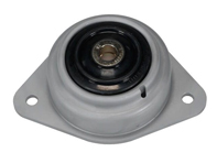 Engine mount HD RS style 65A Shore rating Porsche 964 / 993 - 96437504381/1, 96437504381 - PR13018P