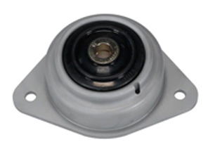 Engine mount HD RS style 65A Shore rating Porsche 964 / 993 - 96437504381/1, 96437504381 - PR13018P