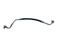 Refrigerant Line. Porsche 95B Macan 2.0L Petrol 2014-18 - 95B260701J, 95B260701A