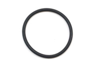 Spark plug shaft seal. Porsche 996 / 997 / Boxster 986/987 / Cayman 987 - 99970176140, 99970176141, 260.470, 99610532552, 996.105.325.52, 260.470