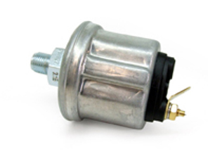 Oil pressure sender. Porsche 911 1965-73 - 90174155102, 90174155101