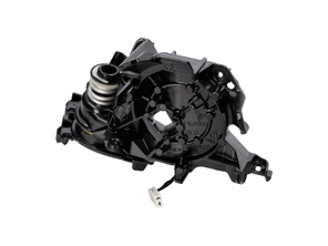 Upper Mirror Base/Frame - Right-Hand Drive Models (RHD) - for Porsche 971 Panamera 2017-2024 - 971857411A, 971857412A