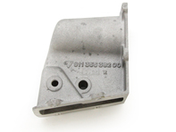 Brake booster bearing bracket. Porsche 911 78-89 RHD - 91135538200