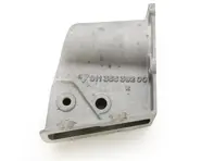 Brake booster bearing bracket. Porsche 911 78-89 RHD - 91135538200