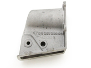 Brake booster bearing bracket. Porsche 911 78-89 RHD - 91135538200