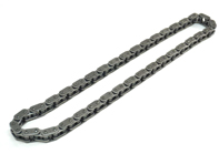 Timing chain. Porsche 955/957/958 Cayenne - 95510546500, 95510546501, PAB109465