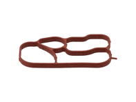 Engine oil cooler gasket. Porsche 95B Macan 2.0L - 95811702110, 95811702100, 95811707000, 898.010 - 898.010
