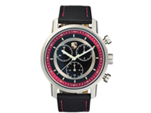 Porsche Chronograph 718 RS 60 Spyder wrist watch - WAP0700020M718
