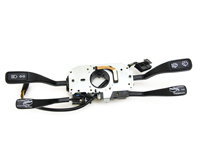 Steering column switch. Porsche 928 1989 - 9286133300001C