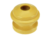 Shock absorber additional spring. M030 / C4S / IX73 / IX74 Porsche 996 - 99633310503, 015120, 99633310501 - URO-015120