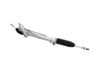 Steering rack. Porsche 997 / 987 Boxster / 987C Cayman - LHD - 99734701111, 99734701110, 99734701109, 99734701108, 99734701107, 99734701106, 99734701105, 99734701103 - SR10699