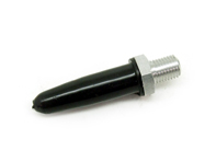 Targa soft top locking pin. Porsche 911 1974-89 - 91156507440