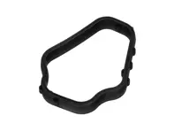 Water tube gasket. Porsche 981 Boxster / 981C Cayman - 0PB121327B, 9A110232240, 9A110231240, 280.370