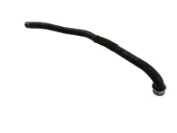 PDK Gearbox Coolant Hose, Return. Porsche 982 Boxster / Cayman 2017>> - 9G230707904