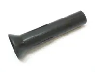 Oil Filler Neck Funnel. Porsche Boxster 986 / 987 - 99610732300