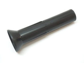 Oil Filler Neck Funnel. Porsche Boxster 986 / 987 - 99610732300