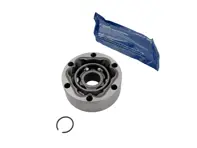 CV joint Constant Velocity Joint. Porsche 911 TURBO 930 - 4144980000, 93033203400