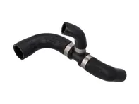 Water hose. Porsche 955 Cayenne 4.5L Turbo - 95510632350 - URO-012755