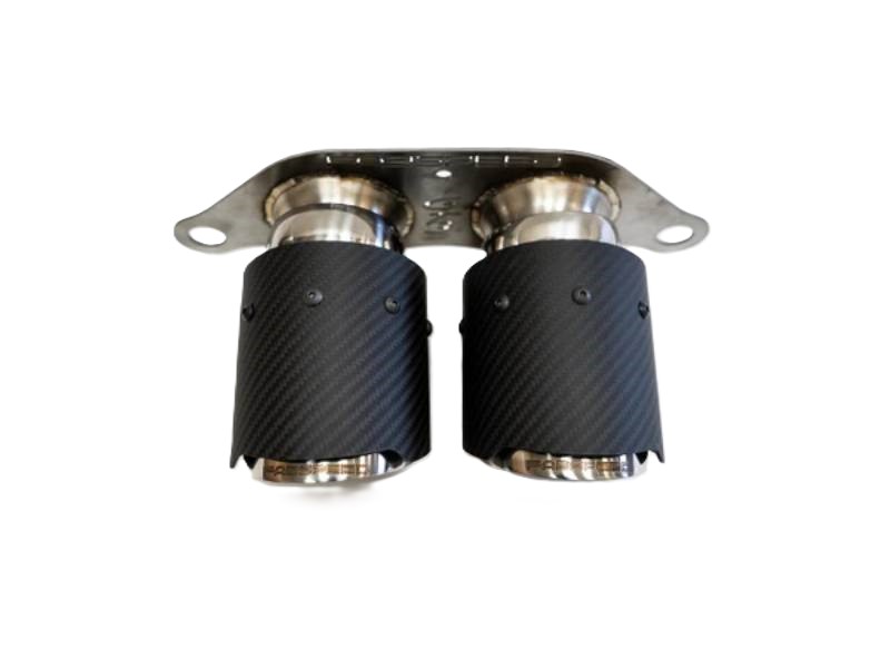 Carbon Fiber