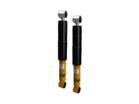 Bilstein Sports B6 REAR shock absorber 14mm eyelet. Porsche 944 / 968 / 924 *B36-2052 - 24-020527, 24020527, 95133303201, 95133303204, 95133303205, 95133303206, 951 333 032 01, 951.333.032.04, 951 333 032 04, 951.333.032.05, 951 333 032 05, 951.333.032.06, 951 333 032 06, 95133303207, 951.333.032.07, 951 333 032 07, 95133303209, 951.333.032.09, 951 333 032 09, 95133303135, 951.333.031.35, 951 333 031 35, 95133303202, 951.333.032.02, 951 333 032 02, 95133303203, 951.333.032.03, 951 333 032 03 - B362052, B36-2052