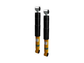 Bilstein Sports B6 REAR shock absorber 14mm eyelet. Porsche 944 / 968 / 924 *B36-2052 - 24-020527, 24020527, 95133303201, 95133303204, 95133303205, 95133303206, 951 333 032 01, 951.333.032.04, 951 333 032 04, 951.333.032.05, 951 333 032 05, 951.333.032.06, 951 333 032 06, 95133303207, 951.333.032.07, 951 333 032 07, 95133303209, 951.333.032.09, 951 333 032 09, 95133303135, 951.333.031.35, 951 333 031 35, 95133303202, 951.333.032.02, 951 333 032 02, 95133303203, 951.333.032.03, 951 333 032 03 - B362052, B36-2052