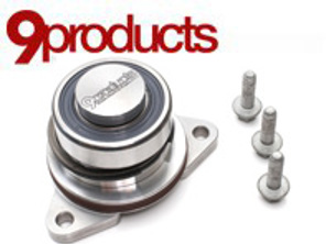 Intermediate Shaft Bearing Upgrade 9-Products IMS Boxster 986 / 996 / 997
