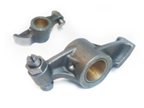 Rocker arm Porsche 911 1965–94 - 9400048, 93010504302, 93010504305, 93010504300, 930105043EX