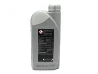 Transmission fluid, Front axle differential - 1LTR. Porsche Panamera - 00004330118, 00004330534
