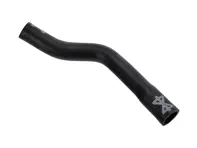 Coolant Hose. Porsche 971.1 / 971.2 Panamera 2.9L / 3.0L 2017-24 - 971121050R, 971121050G