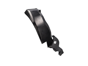 Wheel Arch Liner, Front Back. Porsche 964 Carrera 2 / 4 1989-94 - 96450420300, 96450420400, PAF00320700