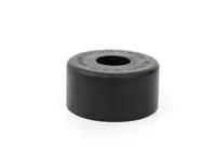 Shock absorber cap, Front. Porsche 970 Panamera 2014>> - 97034394130