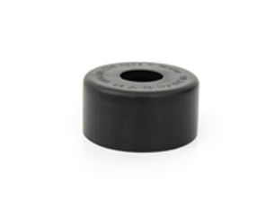 Shock absorber cap, Front. Porsche 970 Panamera 2014>> - 97034394130