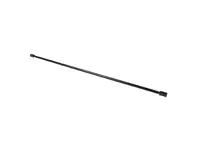 Front anti-roll bar 15mm. Porsche 911 1965-73 / 914 - 90134370303 - 1640500100