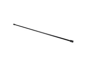 Front anti-roll bar 15mm. Porsche 911 1965-73 / 914 - 90134370303 - 1640500100