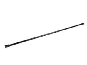 Front anti-roll bar 15mm. Porsche 911 1965-73 / 914 - 90134370303 - 1640500100