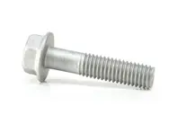 Transmission cover Hexagon-head bolt. Porsche 997.1 / 997.2 - 99730180400