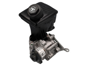 Power steering pump. Porsche 997.2 Carrera / 997.2 Turbo - 9A131402007, 9A131402006, 9A131402005, 9A131402004, 9A131402003