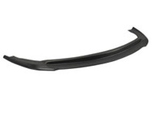 Front spoiler lip. Porsche 911 (997)  07/2008-2012 - 143-C