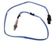 Lambda Oxygen Sensor, BEFORE Catalytic Converter. Porsche 970 Panamera 3.0L 2014-16 - 97060613602, 97060613601, 97060613501, 97060613500