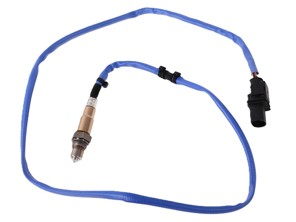 Lambda Oxygen Sensor, BEFORE Catalytic Converter. Porsche 970 Panamera 3.0L 2014-16 - 97060613602, 97060613601, 97060613501, 97060613500